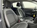 Hyundai KONA 1.6 GDI HEV Comfort Smart | Carplay/Cruise control Grijs - thumbnail 13