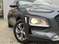 Hyundai KONA 1.6 GDI HEV Comfort Smart | Carplay/Cruise control Grijs - thumbnail 23