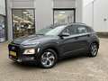 Hyundai KONA 1.6 GDI HEV Comfort Smart | Carplay/Cruise control Grijs - thumbnail 8