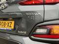 Hyundai KONA 1.6 GDI HEV Comfort Smart | Carplay/Cruise control Grijs - thumbnail 45