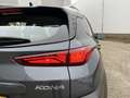 Hyundai KONA 1.6 GDI HEV Comfort Smart | Carplay/Cruise control Grijs - thumbnail 47