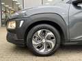 Hyundai KONA 1.6 GDI HEV Comfort Smart | Carplay/Cruise control Grijs - thumbnail 28
