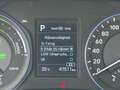 Hyundai KONA 1.6 GDI HEV Comfort Smart | Carplay/Cruise control Grijs - thumbnail 34