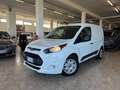 Ford Transit Connect Transit Connect 1.5 TDCi PC Furgone Entry Bianco - thumbnail 4