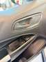 Ford Transit Connect Transit Connect 1.5 TDCi PC Furgone Entry Bianco - thumbnail 5