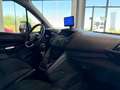 Ford Transit Connect Transit Connect 1.5 TDCi PC Furgone Entry Bianco - thumbnail 9