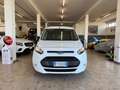 Ford Transit Connect Transit Connect 1.5 TDCi PC Furgone Entry Bianco - thumbnail 2