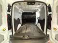 Ford Transit Connect Transit Connect 1.5 TDCi PC Furgone Entry Bianco - thumbnail 13