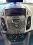 Ford Transit Connect Transit Connect 1.5 TDCi PC Furgone Entry Bianco - thumbnail 7
