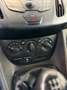 Ford Transit Connect Transit Connect 1.5 TDCi PC Furgone Entry Bianco - thumbnail 8