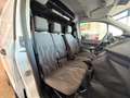 Ford Transit Connect Transit Connect 1.5 TDCi PC Furgone Entry Bianco - thumbnail 10
