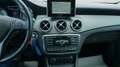 Mercedes-Benz GLA 250 4Matic/NAVI/Style/Automatik/PTS Gris - thumbnail 17
