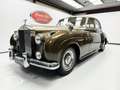 Rolls-Royce - ONLINE AUCTION Bruin - thumbnail 1