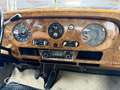 Rolls-Royce - ONLINE AUCTION Bruin - thumbnail 12