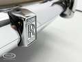 Rolls-Royce - ONLINE AUCTION Bruin - thumbnail 38