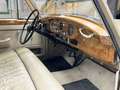 Rolls-Royce - ONLINE AUCTION Bruin - thumbnail 27