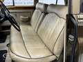 Rolls-Royce - ONLINE AUCTION Bruin - thumbnail 15