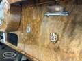 Rolls-Royce - ONLINE AUCTION Bruin - thumbnail 29