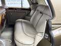 Rolls-Royce - ONLINE AUCTION Bruin - thumbnail 18