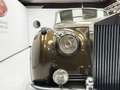 Rolls-Royce - ONLINE AUCTION Bruin - thumbnail 36