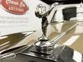 Rolls-Royce - ONLINE AUCTION Bruin - thumbnail 35
