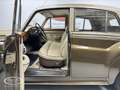Rolls-Royce - ONLINE AUCTION Bruin - thumbnail 9