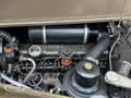 Rolls-Royce - ONLINE AUCTION Bruin - thumbnail 32