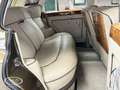 Rolls-Royce - ONLINE AUCTION Bruin - thumbnail 23