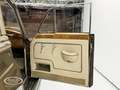 Rolls-Royce - ONLINE AUCTION Bruin - thumbnail 25