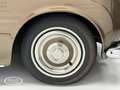 Rolls-Royce - ONLINE AUCTION Bruin - thumbnail 43