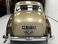Rolls-Royce - ONLINE AUCTION Bruin - thumbnail 5