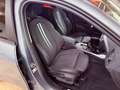 BMW 120 iAut, ESSD, Sportsitze, DAB, Alu,wie neu,1.Hd Gris - thumbnail 9