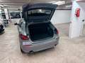 BMW 120 iAut, ESSD, Sportsitze, DAB, Alu,wie neu,1.Hd Gris - thumbnail 14