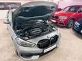BMW 120 iAut, ESSD, Sportsitze, DAB, Alu,wie neu,1.Hd Gris - thumbnail 15