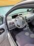 Renault Twingo Comfort Clima - thumbnail 7