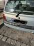 Renault Twingo Comfort Clima - thumbnail 6
