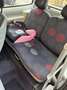 Renault Twingo Comfort Clima - thumbnail 8