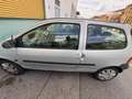 Renault Twingo Comfort Clima - thumbnail 4