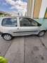 Renault Twingo Comfort Clima - thumbnail 5