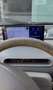 Renault Twingo Comfort Clima - thumbnail 10