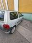 Renault Twingo Comfort Clima - thumbnail 3
