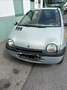 Renault Twingo Comfort Clima - thumbnail 1