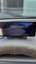 Renault Twingo Comfort Clima - thumbnail 9