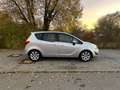 Opel Meriva B Edition* TÜV-05.2027 ** Silver - thumbnail 7