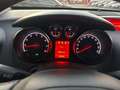 Opel Meriva B Edition* TÜV-05.2027 ** Silver - thumbnail 16