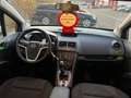 Opel Meriva B Edition* TÜV-05.2027 ** Silver - thumbnail 13