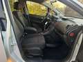 Opel Meriva B Edition* TÜV-05.2027 ** Silver - thumbnail 14