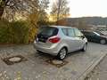 Opel Meriva B Edition* TÜV-05.2027 ** Silver - thumbnail 4