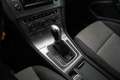 Volkswagen Golf Variant 1.4 TSI Highline , Trekhaak, Gris - thumbnail 5