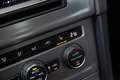Volkswagen Golf Variant 1.4 TSI Highline , Trekhaak, Gris - thumbnail 15